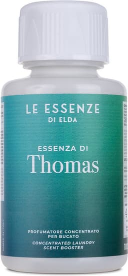 Wasparfum Thomas 100ml — thumbnail 1