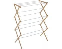 Argos Home 7,20 m 3-laags droogrek