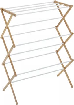 Argos Home 7,20 m 3-laags droogrek — thumbnail 1