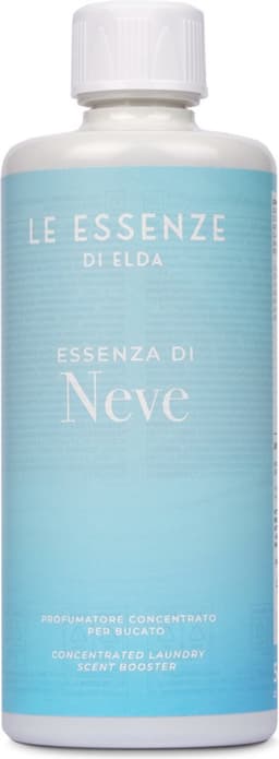 Wasparfum Neve 500 ml — thumbnail 1