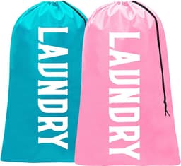 Waszak – ruime waszak – grote waszakken – laundry bags – laundry bag — thumbnail 1