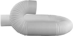 Airco afvoerslang 125mm 5m — thumbnail 5
