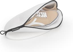 Brabantia Schoenen Waszak - White — thumbnail 3