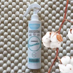 Wasgeluk Cloud Katoenbloem - 250 ml — thumbnail 4