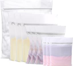 Waszak – ruime waszak – grote waszakken – laundry bags – laundry bag — thumbnail 1