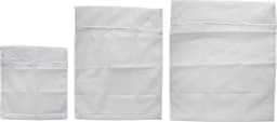 Kentucky Kentucky Waszak 3-pack Wit — thumbnail 4