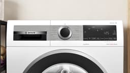 Bosch WNG24405NL - Serie 6 - Was-droogcombinatie — thumbnail 3