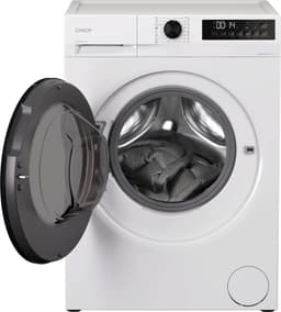 Candy GWD 4106B8-S - Was-droogcombinatie - 10+6kg - A-20%/D - Extra stil (70 dB) - Soft Drum - 16 programma’s - Getest om 20 jaar mee te gaan - 10 jaar garantie op onderdelen — thumbnail 5