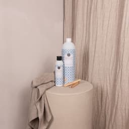Bridgewater Candle Laundry Line wasparfum — thumbnail 2