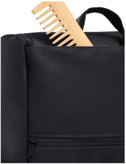 VAUDE Banaba, Unisex, Waszak — thumbnail 3
