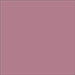 CC Creotime Textile Color Basic Donkerroze 50ml — thumbnail 3