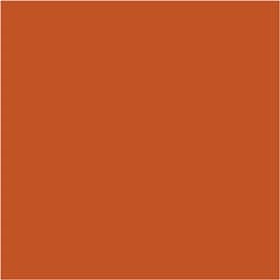 CC Textielverf Oranje 500ml — thumbnail 4
