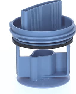 Geschikt voor BOSCH - SIEMENS Pluizenzeef - 00647920 Diverse Modellen — thumbnail 5
