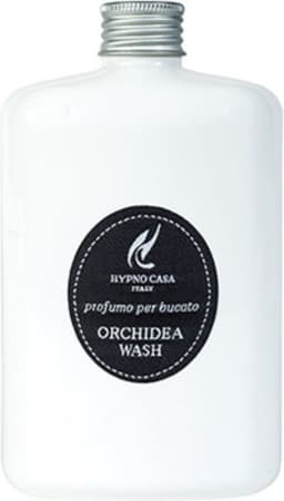 Hypno Casa - Wasparfum - Orchidea Wash - 400 ml — thumbnail 2
