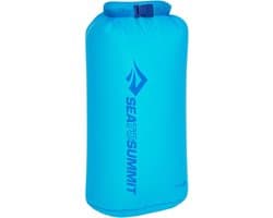 Sea To Summit Ultrasil 20l Droge Zak Blauw