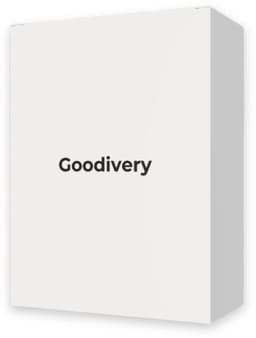Goodivery ® Innovatieve Quiltbevestigingsclips Voor Eenvoudig En Veilig Gebruik In De Slaapkamer — thumbnail 4