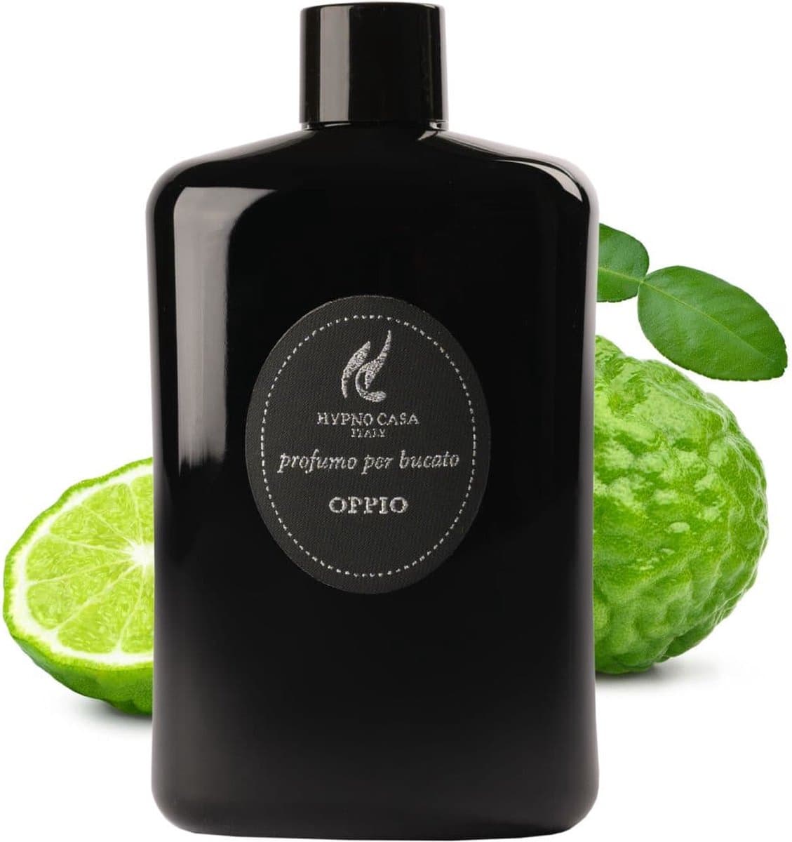 Hypno Casa Wasparfum Luxe Oppio 400ml — afbeelding 1