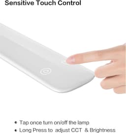 Uittrekbaar en Opvouwbaar Droogrek met 3 Niveaus voor Binnen en Buiten – Grote Capaciteit en Ruimtebesparend Design — thumbnail 4