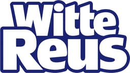 Witte Reus Power Caps Wascapsules - Wasmiddel Capsules - Voordeelverpakking - 2x40 wasbeurten — thumbnail 5