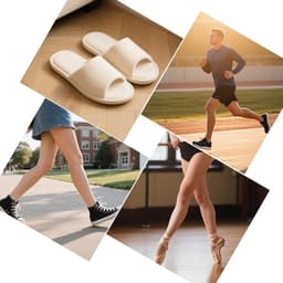 Schoenwaszakken set van 2 - Wasnet met rits - Bescherming voor sneakers en delicate was - Ideaal voor in de wasmachine - ShopVlot — thumbnail 3