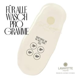 Premium Wasparfum - Floating Fontaine - Geurbooster 200ml — thumbnail 5