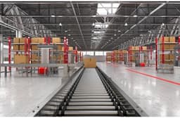 Boutenanker van Roestvrij Staal voor Zware Belasting en Staalconstructies in Emmer — thumbnail 2
