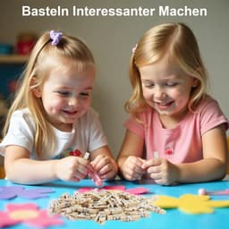 Dailygoods- Houten Knijpers 110 Stuks - Duurzaam - Houten Klemmen - Mini Knijpers - Herbruikbaar - Eenvoudig te Bevestigen - Wasknijpers — thumbnail 5