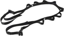 Dailygoods- Opbergriem Verstelbaar - Draagbare Waslijn - Nylon Touw - Camping Gear - Sterk Draagvermogen - Eenvoudig Ontwerp — thumbnail 5