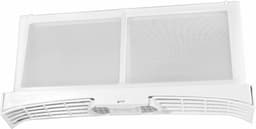Dparts pluizenzeef geschikt voor Bosch en Siemens drogers - pluizenfilter van wasdroger - nr. 00652184 - 00645174 - 00645173 - 00644544 - 00497526 — thumbnail 4