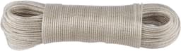 Extra sterke waslijn van 3mm x 50m, ideaal voor buitengebruik, tuin en kamperen, weerbestendig en duurzaam — thumbnail 3