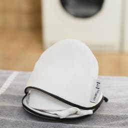 Ding BH waszak voor wasmachine in een set, wasnet 2 stuks — thumbnail 3