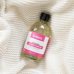 Briters Wasparfum Aura Seraphina – Nederlandse Productie – 500 ml – Luxe Geurbooster voor Was – Langdurige Frisse Geur – Vegan & Microplasticvrij — thumbnail 3