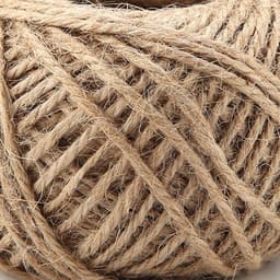 Houten Wasknijpers - Kleine Klemmen - Foto's Ophangen - Milieuvriendelijk Materiaal - 250 Stuks - Natuurlijk Hout — thumbnail 2