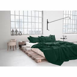 Dylon - Textielverf Forest Green - 2 x 350 gr - Voordeelverpakking — thumbnail 3