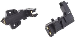 Zanussi W1-18135 Koolborstels 50216397005 — thumbnail 1