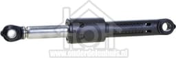 Bosch Siemens Schokbreker Wasmachine 80N per stuk 00742719 — thumbnail 2