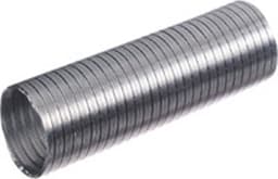 Diversen Luchtafvoerslang Cht153 Alu 120Mm 1,5M — thumbnail 4