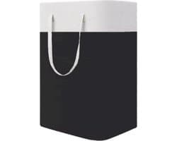 Linnenmand - Wassorteerder - Linnenzak Vuile Was - Laundry Bag Travel - Linnenzak