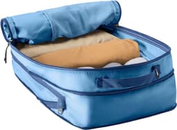 Eagle Creek Pack-It Reveal Expansion Cube M - Inpakzak 36 cm (blue dawn) — thumbnail 2