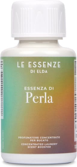 Wasparfum Perla 100 ml — thumbnail 1