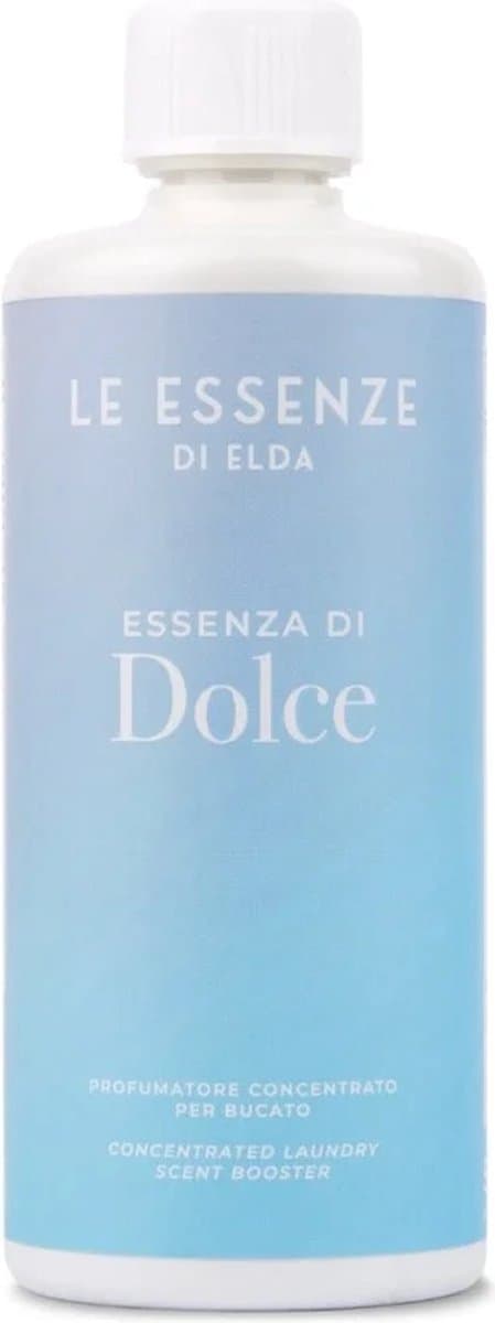 Wasparfum Dolce 500 ml — afbeelding 1