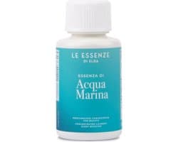 Wasparfum Aqua Marina 100 ml
