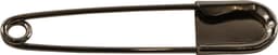 Wasserijspeld - 127x3,2 mm — thumbnail 1