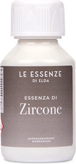Wasparfum Zircone 100 ml — thumbnail 1