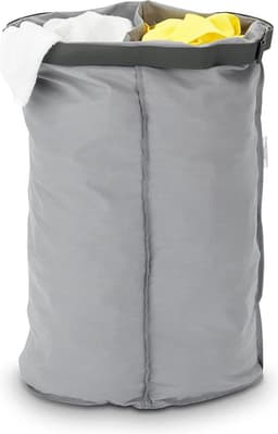 Waszak – ruime waszak – grote waszakken – laundry bags – laundry bag — thumbnail 3