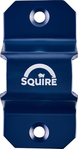 Squire WA500 Summit | Grondanker | Muuranker — thumbnail 5