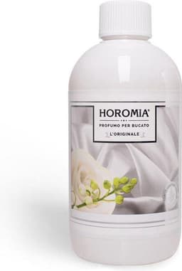 Wasparfum White 50ml (klein) - Horomia — thumbnail 2