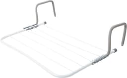 Bo-Camp - Droogrek - Compact - Draadlengte 3 meter — thumbnail 3