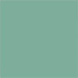CC Textielverf Zeegroen 500ml — thumbnail 5