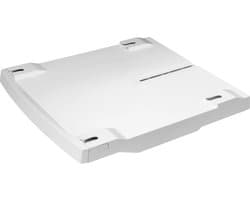 AEG STA8GW3 Tussenstuk - Stacking Kit voor Wasmachine en Droger